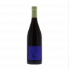 Vin De France "Biturica" 2023