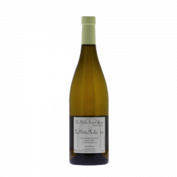 Vin De France "La Petite...