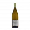 Vin De France "La Petite Perlée" 2022