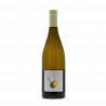Vin De France "La Petite Perlée" 2022