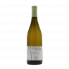 Saumur Blanc "Les Pouches" 2021