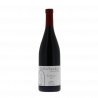 Saumur Rouge "Les Pouches" 2022