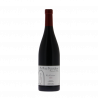 Saumur Rouge "Les Cormiers" 2021