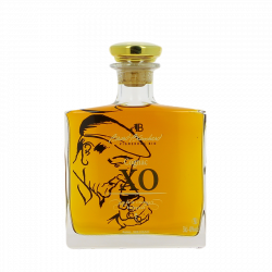 Cognac "XO"