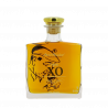 Cognac "XO"