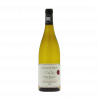 Saint Romain Blanc "Sous le Château" 2022