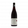 Santenay Rouge "Village" 2022