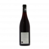 Santenay Rouge "Village" 2022