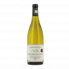 Bourgogne Hautes Côtes de Beaune Blanc 2022