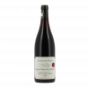 Bourgogne Hautes Côtes de Beaune Rouge 2022