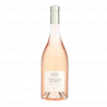 Coteaux d'Aix Rosé "Château La Coste" 2023