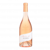 Coteaux d'Aix Rosé "Rosé d'une Nuit" 2023