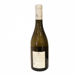 Corton Charlemagne Grand Cru 2022