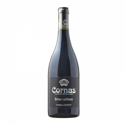 Cornas "Brise Cailloux" 2021
