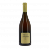 Coteaux Champenois macération "Essai vendanges" 2019