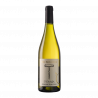 Vin de France "Tire Bouchon blanc" 2022