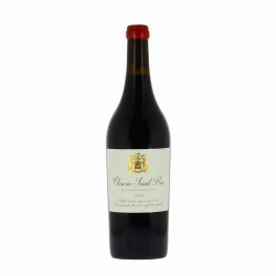 Vin de France "Closerie" 2019