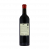 Franc Côtes de Bordeaux "Emilien" 2005