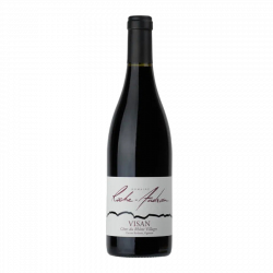 Côtes du Rhône villages "Visan" 2022