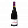 Vin de Pays de Bigorre "Beau Rouge" 2022