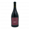 Coteaux Champenois Bourgeois-Diaz "LP" 2022