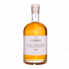 Calvados 10 ans