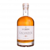 Calvados 20 ans