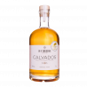 Calvados 6 ans