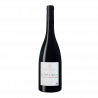 Saumur Puy Notre Dame Domaine L'Enchantoir "Pied à L'Étrier" 2019