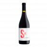 Vin de pays d'Oc "Soif Rouge" 2023