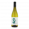 Vin de France "Soif Blanc" 2022