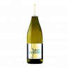 Chinon Blanc "Le Droit Chenin" 2023