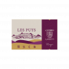 Chinon Rouge "Les Puys" 2018