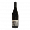 Chinon Rouge "La Croix Boissée" 2019