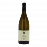 Touraine Blanc "Le Sauvignon" Montoray 2021