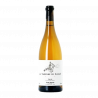 Anjou Blanc sec " La Varenne de Chanzé" 2023 Pierre Ménard