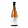 Anjou Blanc sec "Le Clos des Mailles" 2023