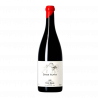 Anjou Rouge "Orion Alpha" 2023