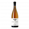 Anjou Blanc sec "Le Quart des Noëls" 2023