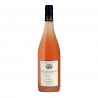 Beaujolais-Village Rosé "Thivin" 2023, Château Thivin, 75cl 12,5%