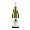 Beaujolais-Village Blanc "Marguerite" 2023, Château Thivin, 75cl 13%