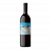 Bordeaux "Rouge Gourmand" 2022