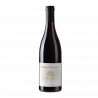 Beaumes de Venise Cuvée "Les Terres Jaunes" 2022