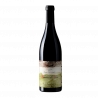 Beaumes de Venise Cuvée "Saint Martin" 2021