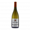 Languedoc Blanc "Obladie" 2022