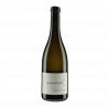 Menetou-Salon Blanc "La Montaloise" 2022