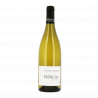 Sancerre blanc "Domaine" 2023