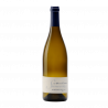 Sancerre blanc "Les Monts Damnés" 2022