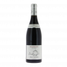 Bourgogne Côte d'Or rouge "Cuvée Ronde" 2022