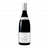Marsannay Rouge "Cuvée Saint Urbain" 2022